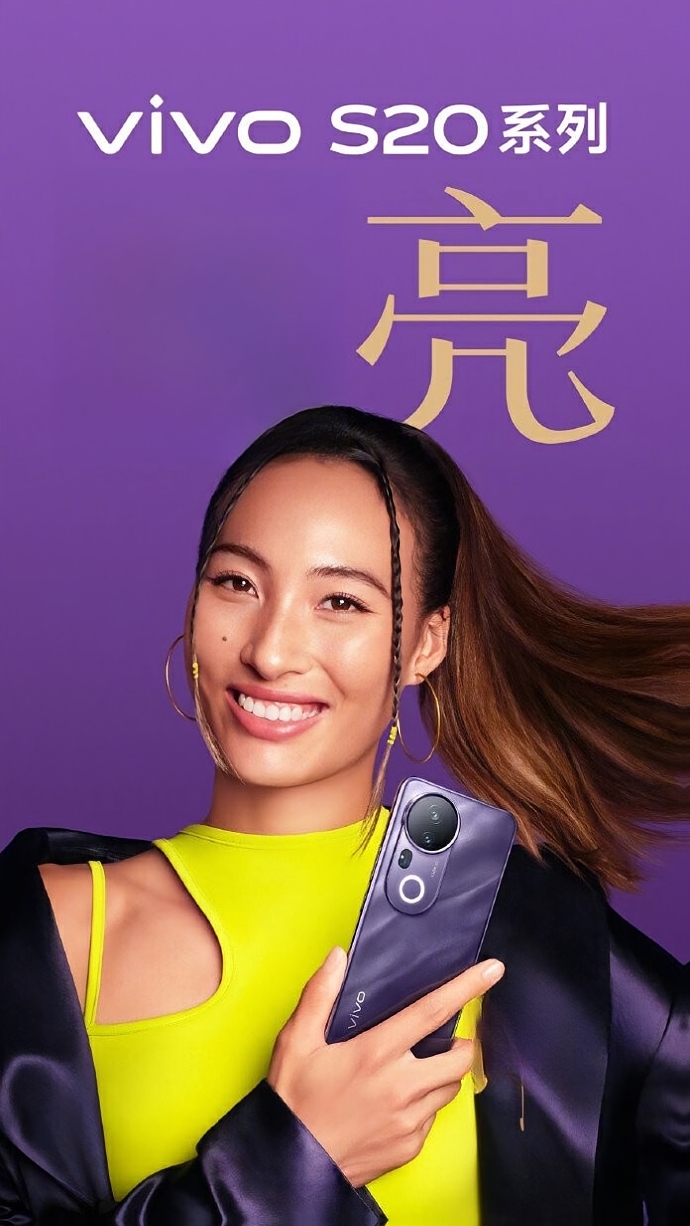 2000元直接撿漏？不吹參數，聊聊被嚴重低估的拍照偏科生