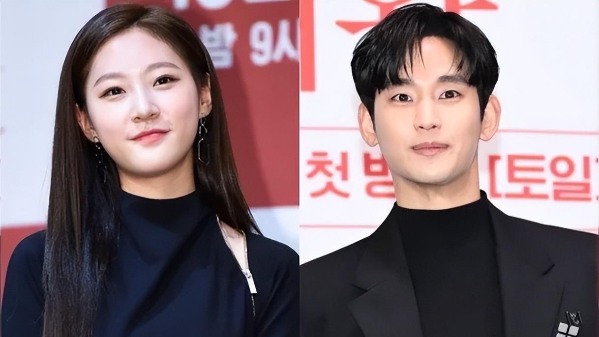 金赛纶生前遭受孤立，与演员们的联系被切断