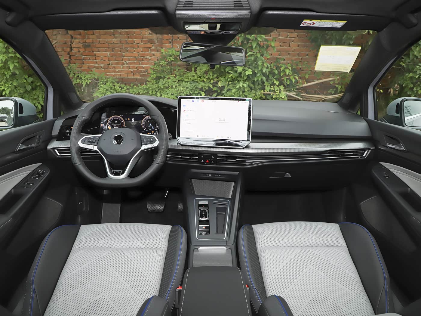 大众“小钢炮”再次更新归来!不足13万起,外观更动感,搭载1.5T