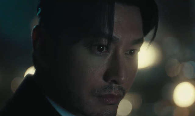 湖南卫视播出!40集谍战大剧来袭,看完预告片我要说:这剧要火了