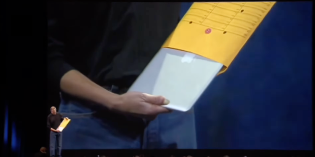 3999？最便宜的蘋果新機，真的要來了