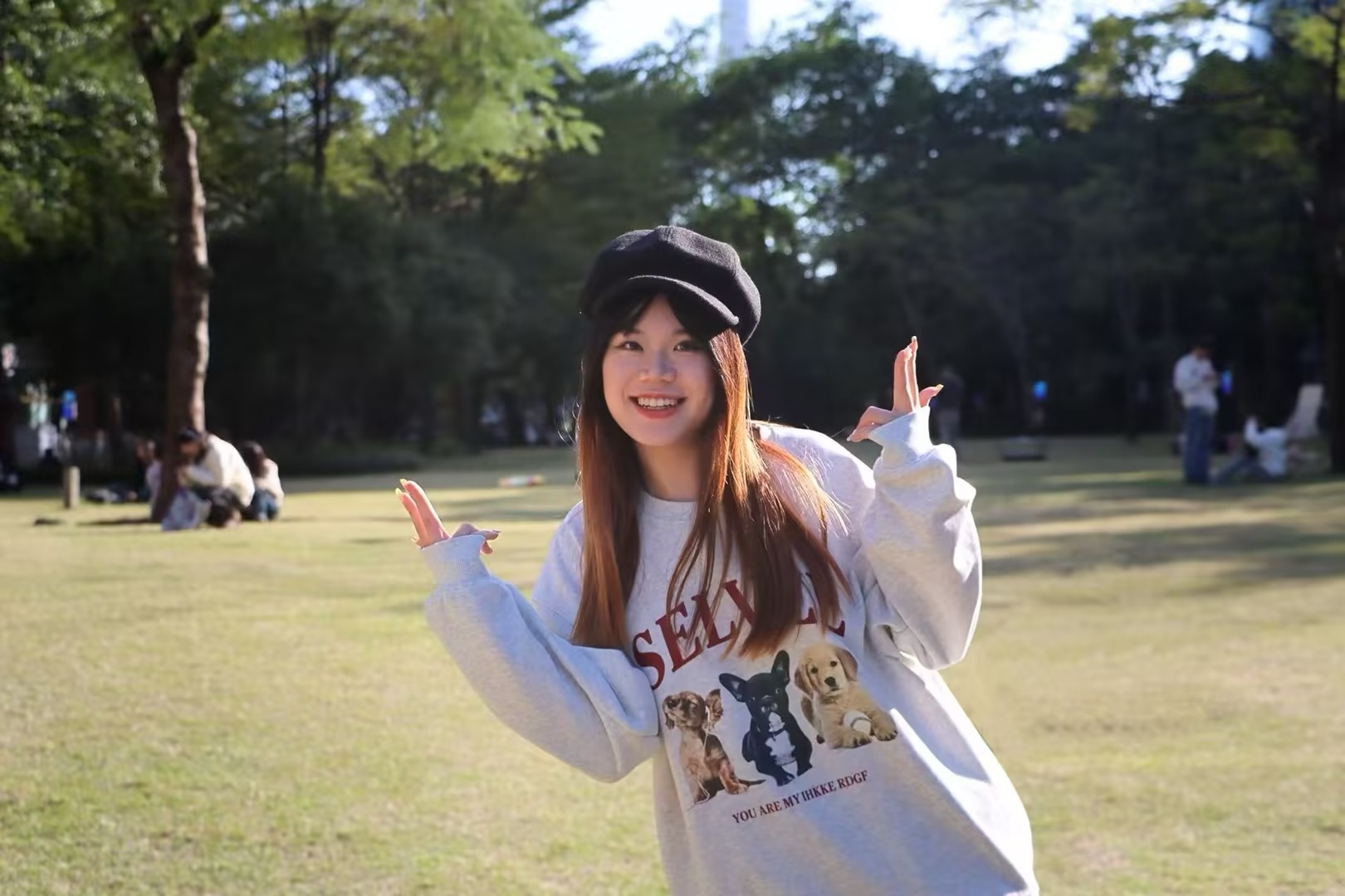 浪花新聲：智臻科技獎首迎校園力量，用年輕視角定義年度好物