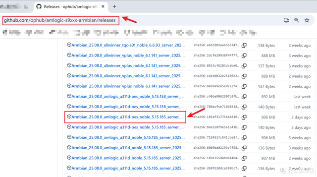 90元三盤位NAS OES漲價預警手慢無，手把手刷機玩轉教程