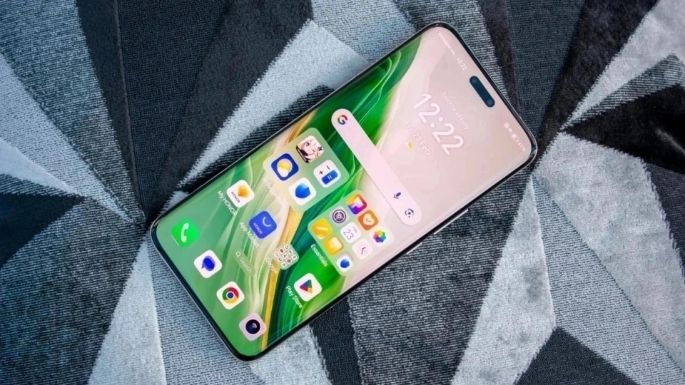 16GB+512GB能用五年，2025“降價很猛”的3款手機，幾乎沒有差評