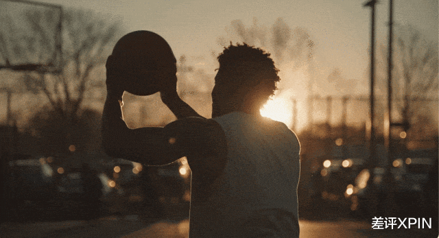 圖片界的王者Midjourney，生成的視頻比我諾基亞還糊？