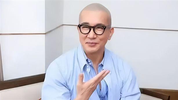 范玮琪终于忍不住了！发布律师函警告，S家要变天了，具俊晔躺赢