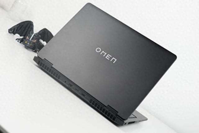 OMEN暗影精靈11如何成為多面搭檔