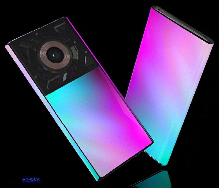 终于亮剑：小米17的“时间差战术”，苹果也防不住