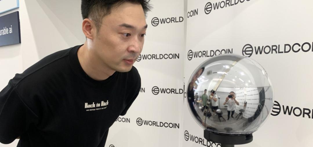 奧特曼公然叫板馬斯克，重金殺入腦機接口，硅谷兩大巨頭徹底決裂