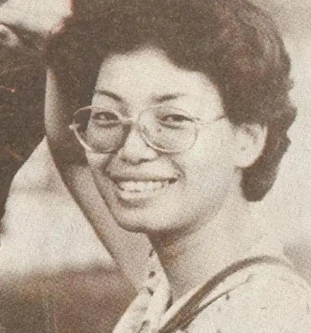 蔡琴：嫁导演丈夫，丈夫十年不碰她，如今咋样了？