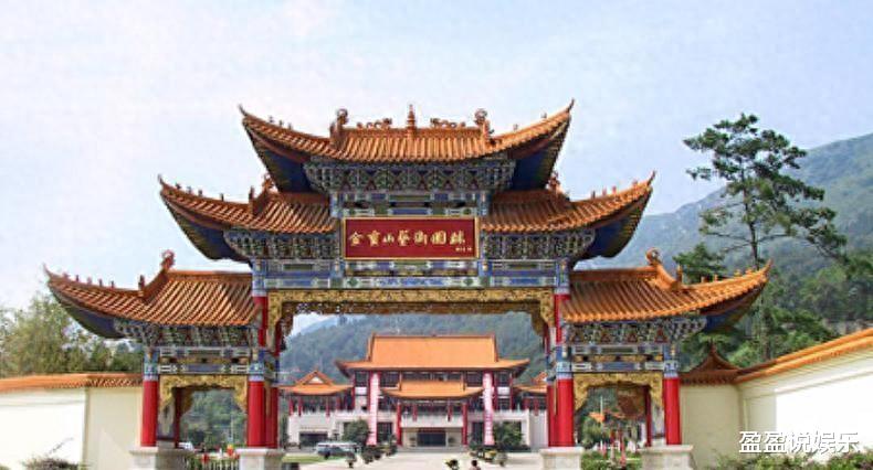 大S骨灰安置引爆两岸骂战!具俊晔6万塔位暗藏法律杀机