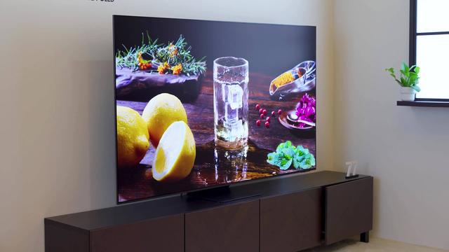 iPhone 17 Pro 的新屏幕，幫你立省 99 塊