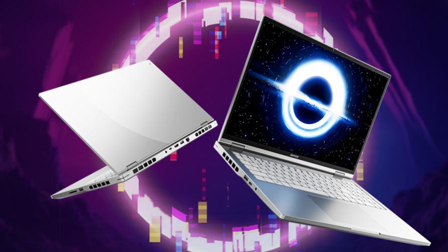 iGame M16 Origo悦享版开售，全金属轻薄游戏本，同配置旗舰标杆！