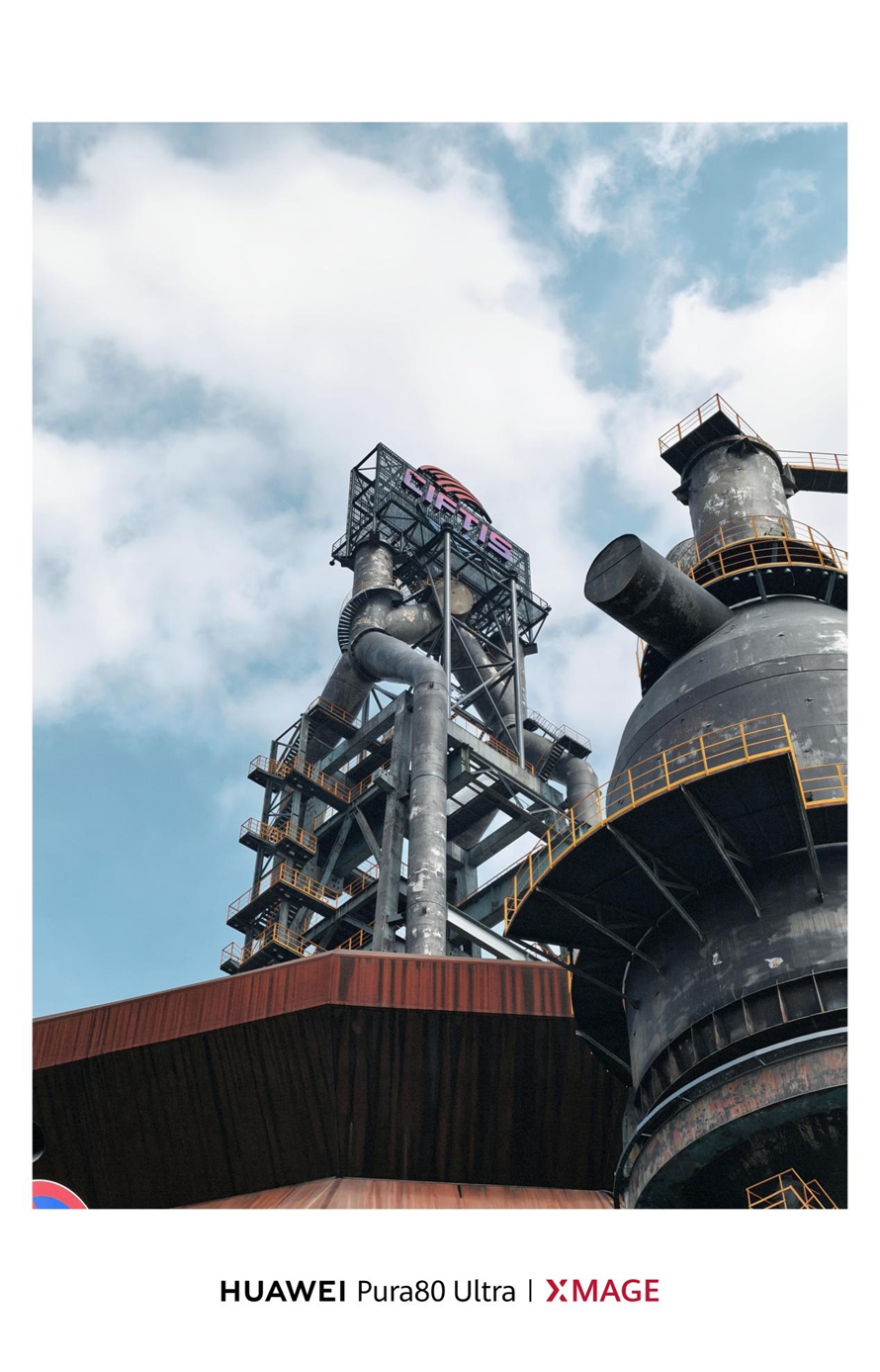 時隔3個月，再聊華為Pura80 Ultra，是否值得？