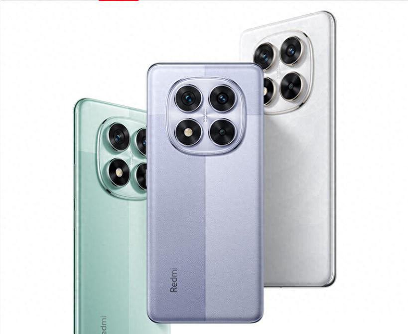 1499元，是否符合“用成本交给朋友”，说一点接地气的想法