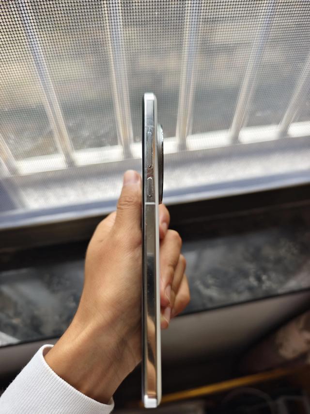 一加13值得購買嘛？