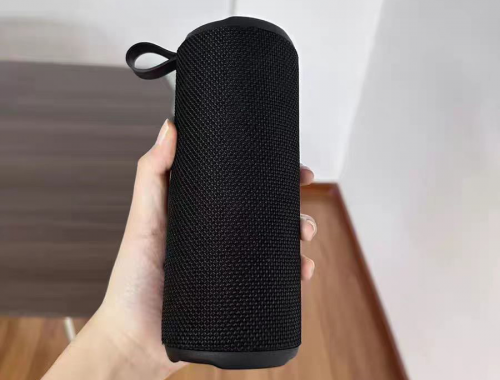 哪款藍牙音箱好？2025年精心羅列十大音質最好的藍牙音箱推薦！