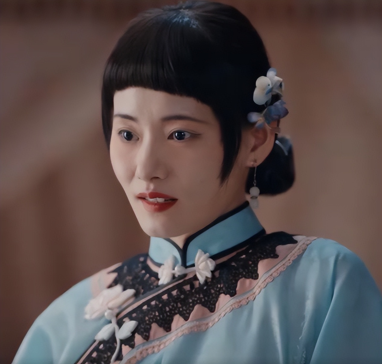 《灼灼韶华》圆满收官,演技评分出炉,热依扎仅排第3,第1没争议