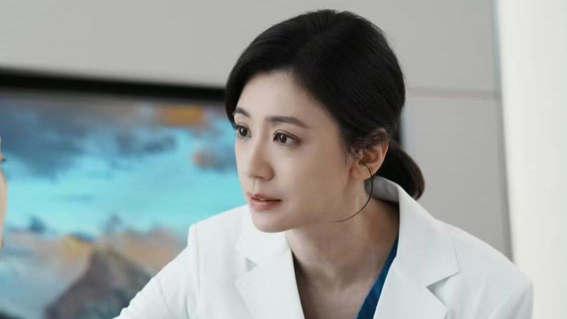 3月30日追剧日历，《我的后半生》《以美之名》开播，你想看哪部