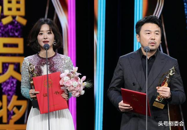 官媒锐评雷佳音遭抵制，言辞犀利没有维护，句句说到观众心坎上