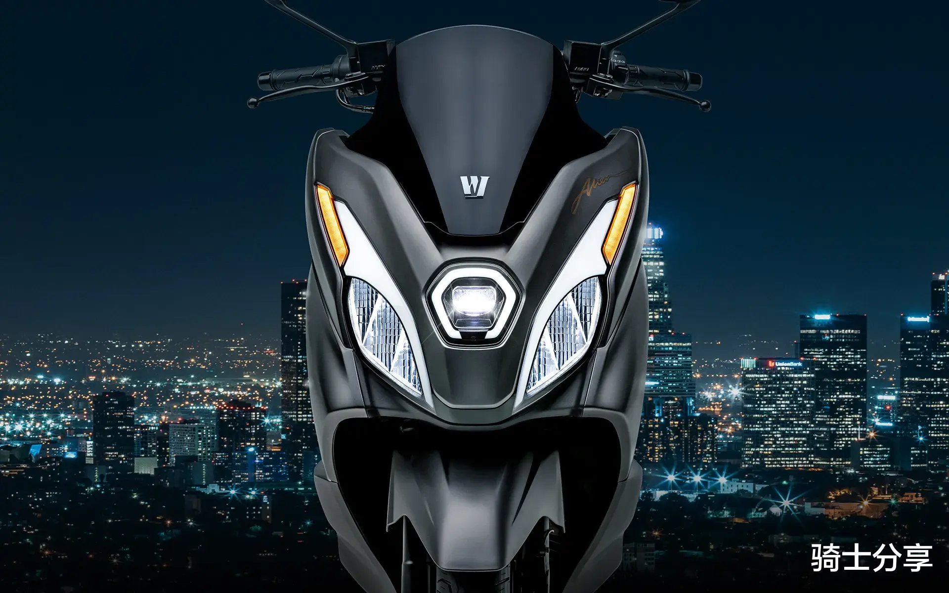 125和150踏板车销售数据曝光，哪些车型会是热销品呢？