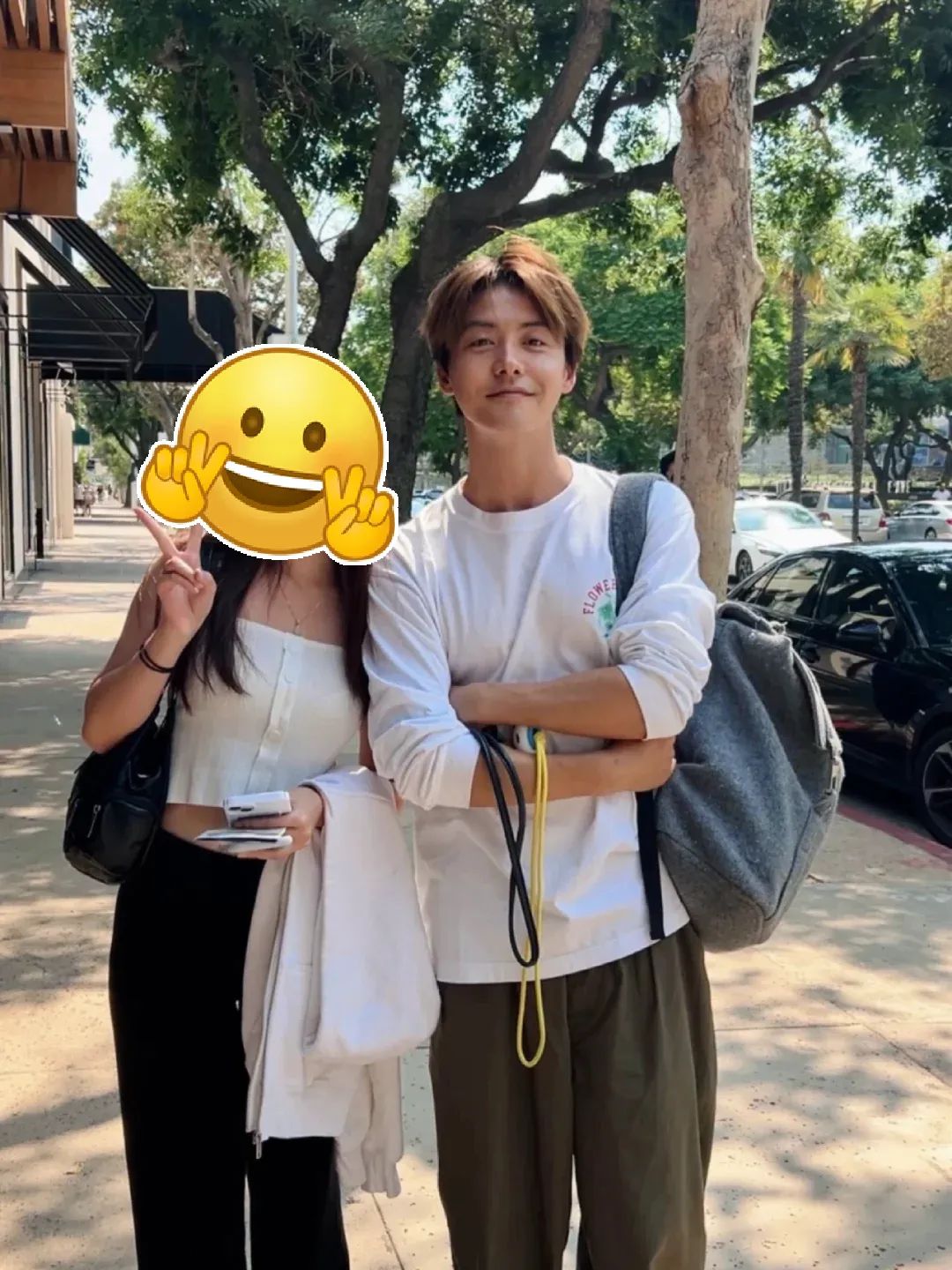 39岁马天宇翻红:养了几百只鸡,每天挑粪、捡蛋,活得太自在了!