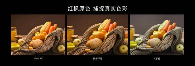 618大促折叠屏怎么选？Deepseek教你入手华为Mate X6