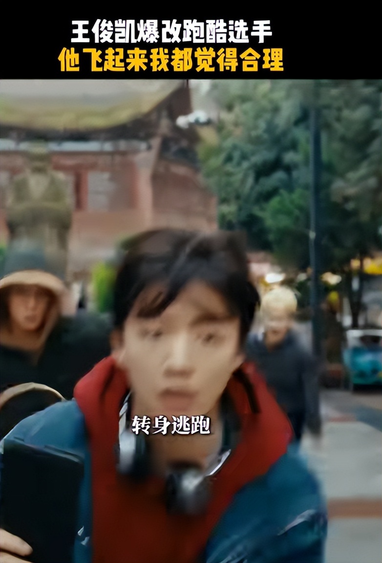 金像奖提名出炉，杨幂提前庆祝被嘲，《惊蛰》剧组也将重蹈覆辙？