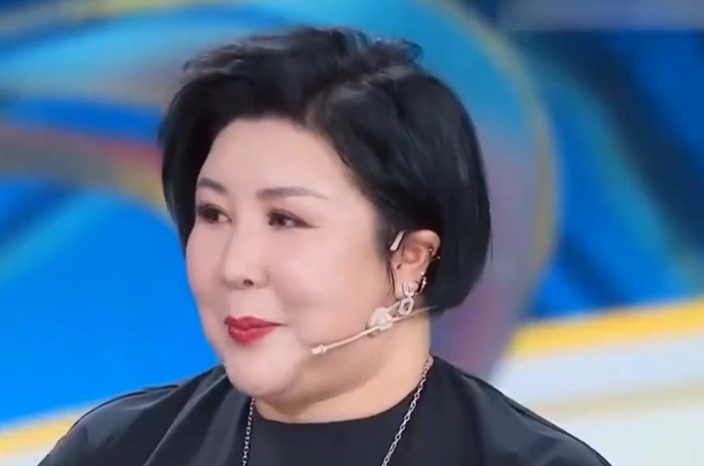 德云社职务突变不到半个月，官媒官宣王惠新动向，郭麒麟真没说错