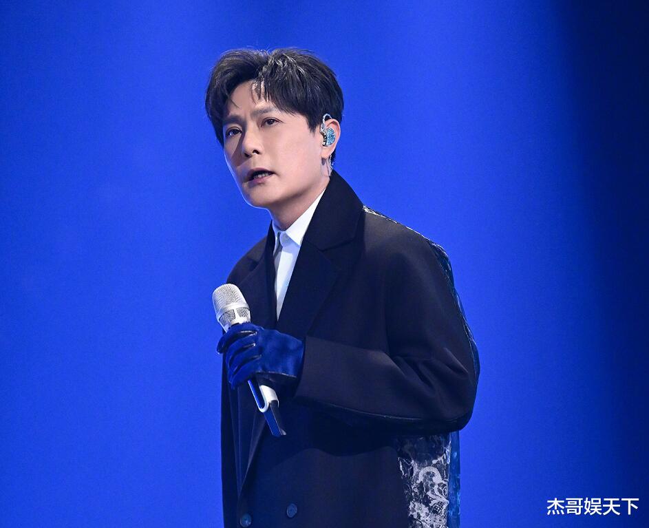 陈卓璇，看似该骂，实则该夸