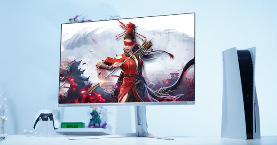 雙核戰力 競在EVNIA！“我們學校潮好玩”落地安徽文達信息工程學院