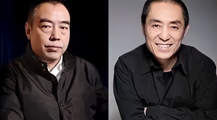 带三个娃嫁小14岁丈夫，病逝7年后，丈夫王崇秋因为思念做出大事