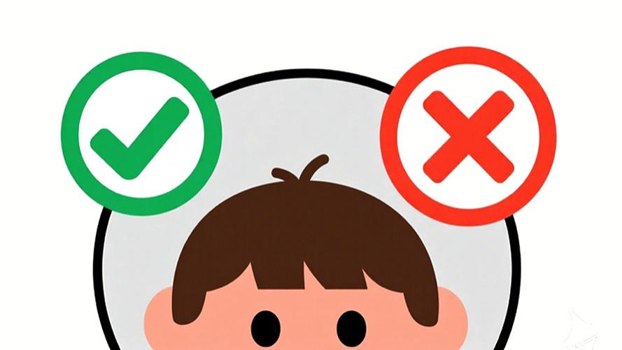 選新機的10000mAh電池，還是選舊機的性價比？不用糾結了