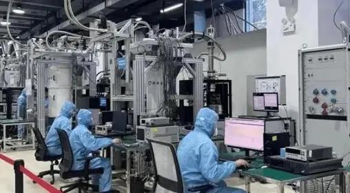 制裁升級？中方反制直擊要害：12種國防材料，我們掌握了7種！