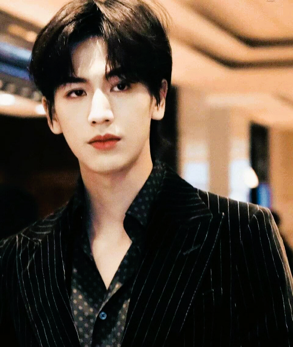 “内娱四大爱妃” 称号走红,精准抓魅力,趣味出圈获喜爱