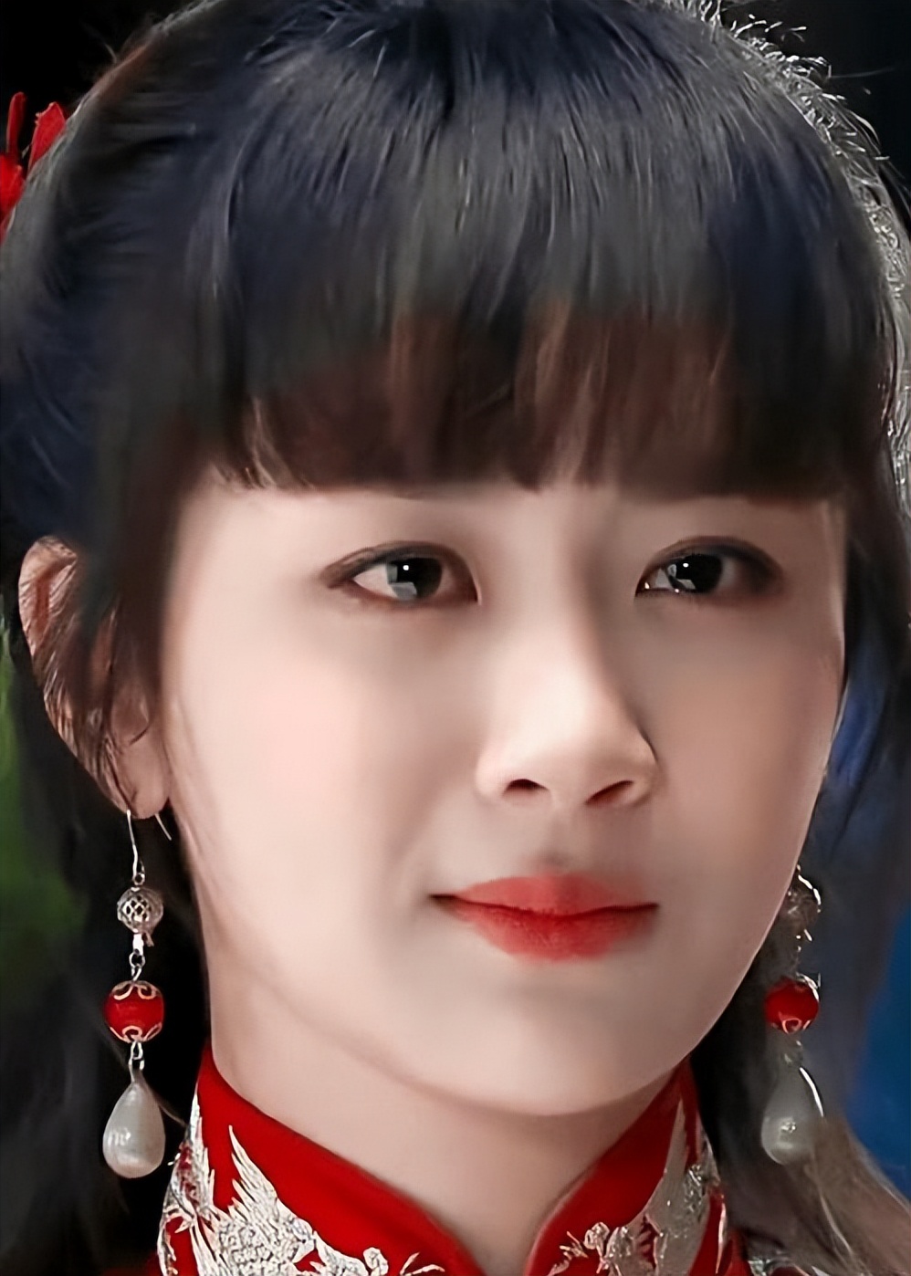 李光洁评杨紫《生命树》，不提演技二字却一针见血，直戳粉丝心坎