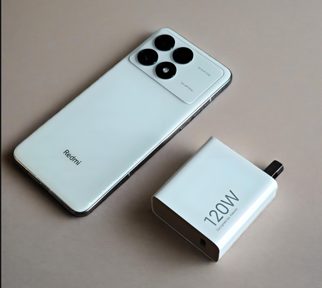 驍龍8至尊的終極答案！游戲和全能，你會選擇誰？