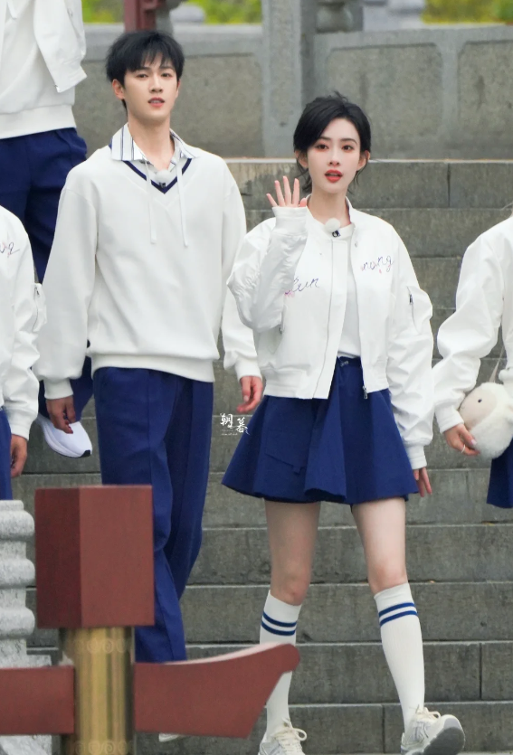 突发意外,知名女星紧急辟谣!