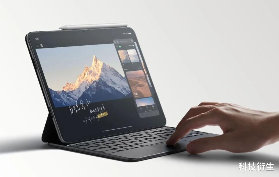 OPPO新品官宣：10月16日，全新发布