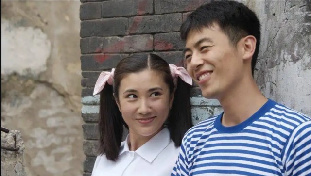 万万没想到,朱亚文最后的遮羞布是沈佳妮扯下的,郭麒麟一语道破