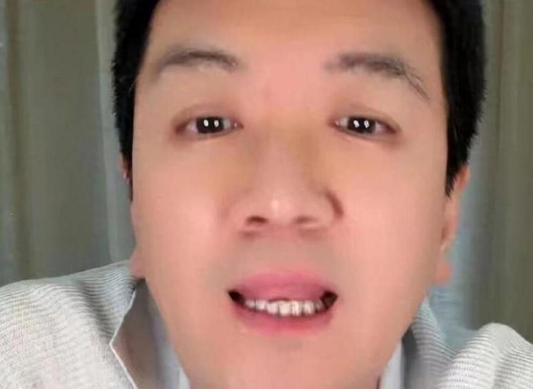 与黄圣依离婚11个月，杨子公开回应与赵樱子关系，真相终于大白