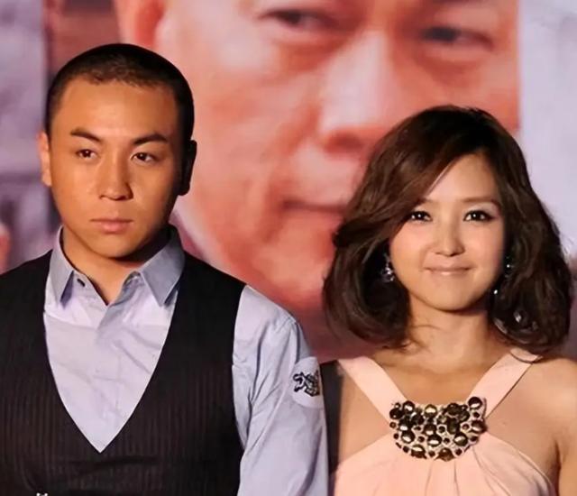 这次,赫子铭的爆料,没给前妻何洁留一丝体面,胡彦斌真没说错