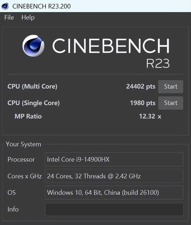 挑战一线品牌!七彩虹iGame M16 是否配得上「万元旗舰守门员」?