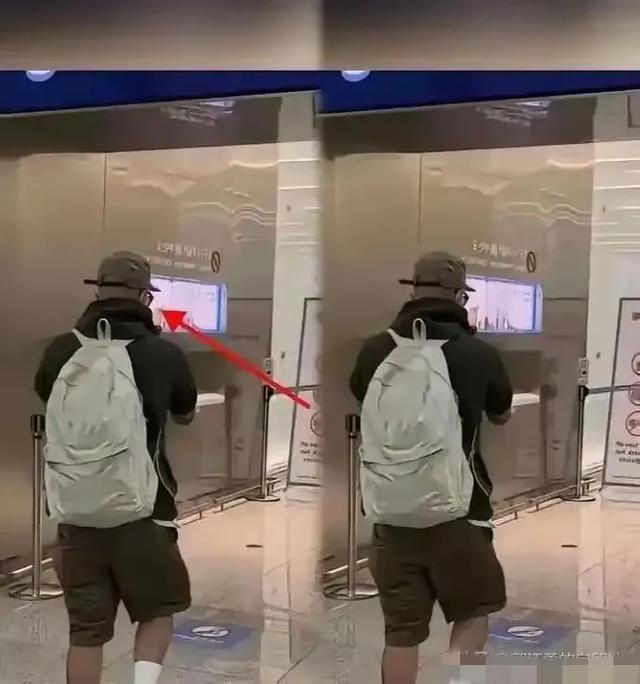 S家人拼命掩饰一个事实：大S跟汪小菲离婚后，徐家运势一再暴跌！