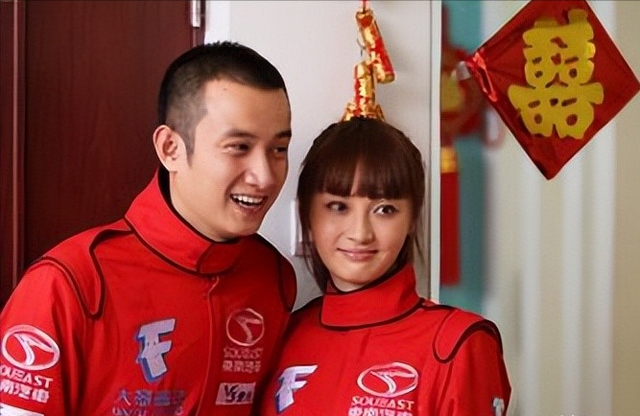 风水轮流转,被骂11年后姚笛开始“反击”,这次马伊琍失策了