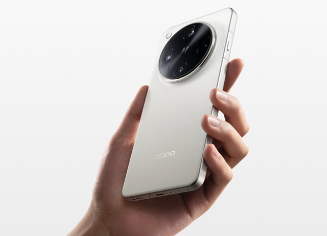 毕业旅行拍人生大片:华为苹果三星OPPO,四大旗舰怎么选?