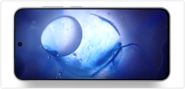 对标iPhone更彻底！一加15迎来爆料，屏幕调整的背后是什么？