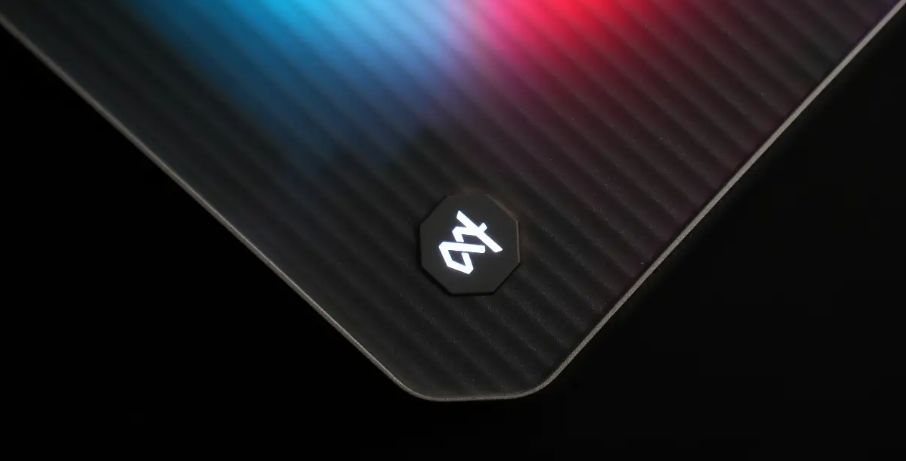 8845HS+80W滿血性有多強？玄派創世魔方做出了迷你主機該有的性能