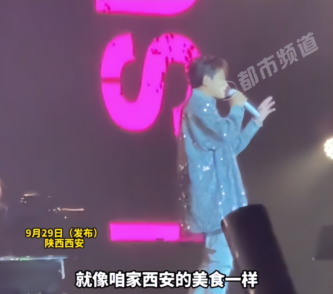 还在嘴硬！苏醒回应胡辣汤事件，疑似反讽网友，职业生涯真到头了