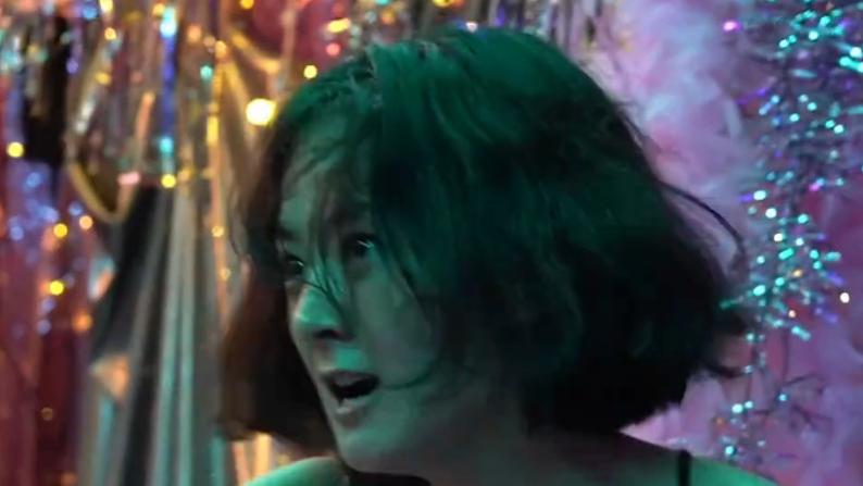 好家伙！上映4天票房仅8000万，2025年清明档“烂片”出局